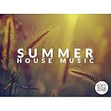 Soft Shade Recordings