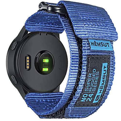 Amazfit�Ή��r���v�o���h ���ȃi�C�����X�|�[�c�X�g���b�v �D�胋�[�v�f�U�C�� Amazfit GTR 2e/GTR 2/ GTR 3 Pro/GTR 3/ GTR 4�X�}�[�g�E�H�b�`�p