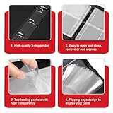 cozviao B0FRR6H471 lato 2