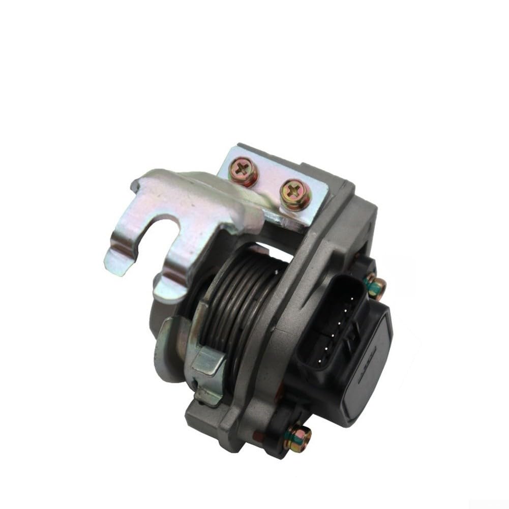 Pedale acceleratore OEM per Honda per acura per tl per tsx Direct Fit
