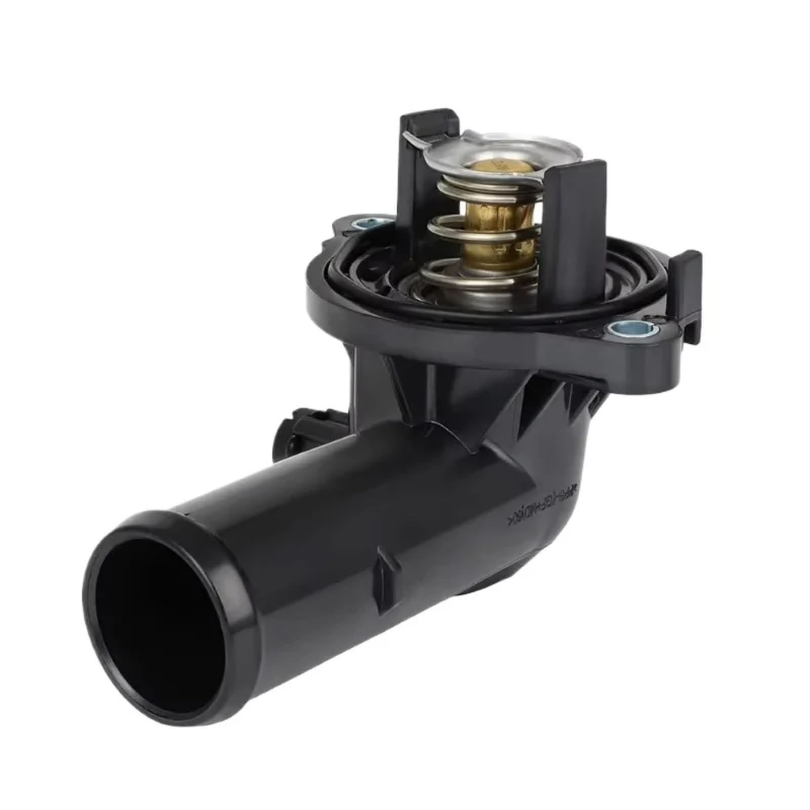 Coolant Thermostat Coolant Thermostat For Jeep For Grand For Cherokee 2011-2015 5184651AF