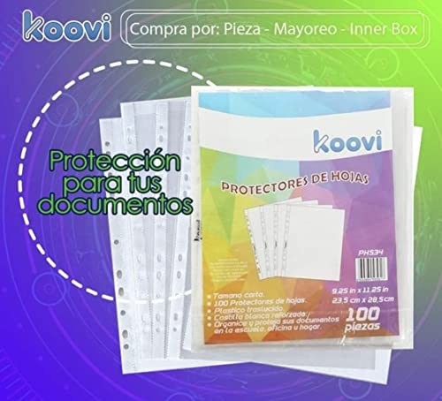 Fundas Y Cases, Office Product Imagen adicional