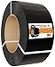 Strapping Pro - Industrial Strength Hand Grade Polypropylene Strapping Roll for Pallet Strapping (600 LB Break Strength - 8