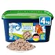 Eggersmann Mineralfutter für Pferde – Mineral Bricks 4 kg