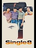 Single8