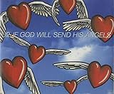 If God Will Send His Angels