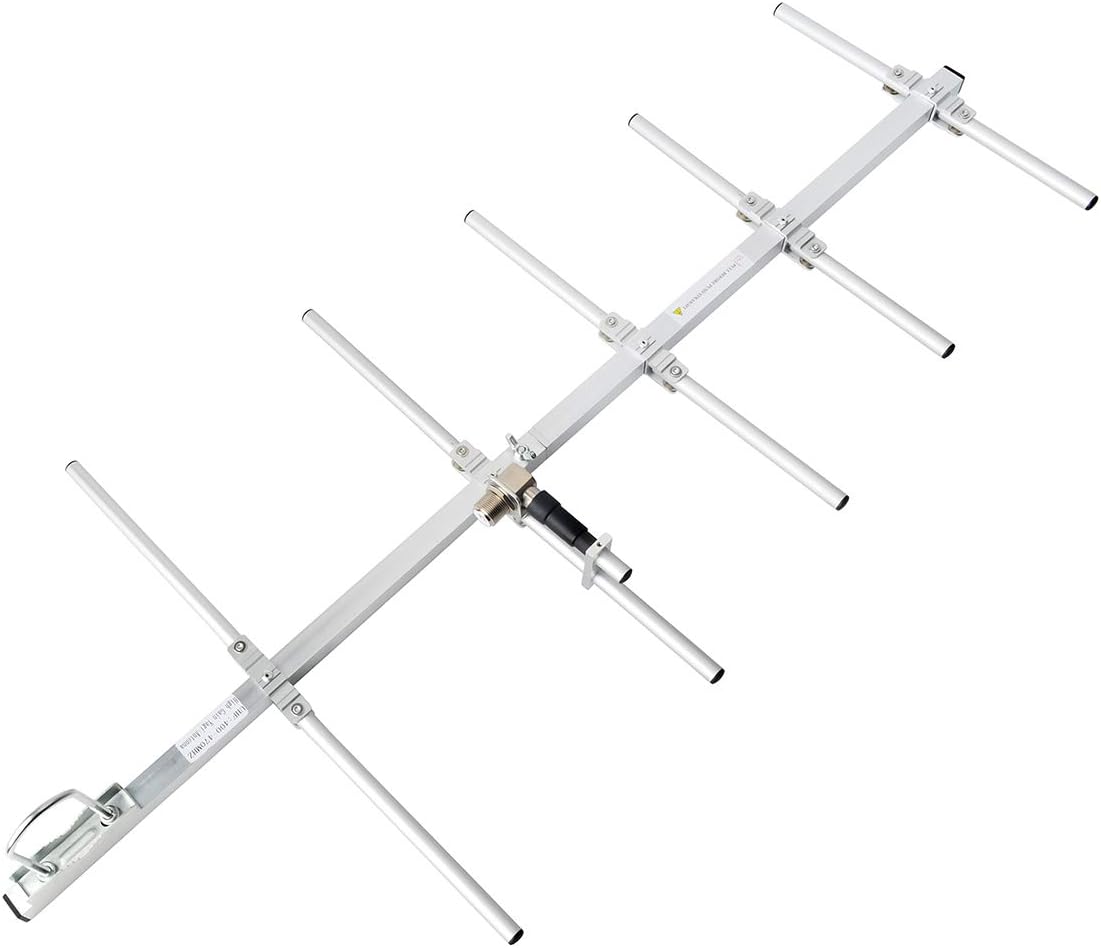 航空無線 八木アンテナ RAB-301Y 航空無線 八木アンテナ RAB-301Y 航空