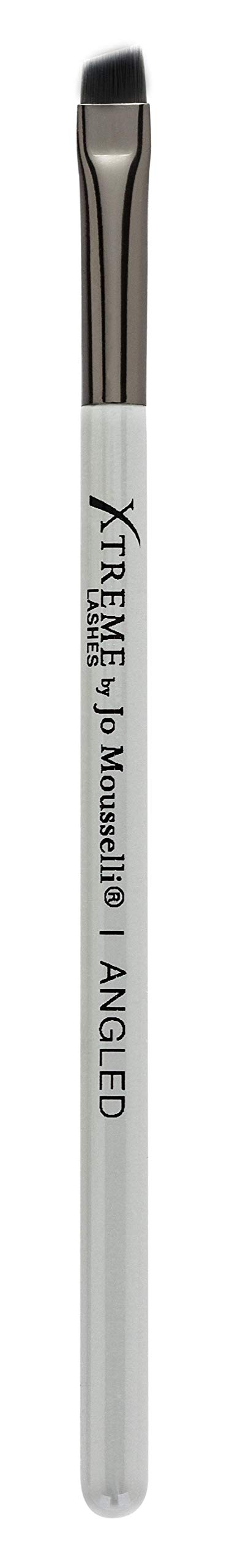 Xtreme LashesNew Angled Brush