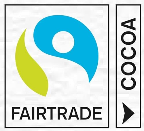 جايليان ترافل شوكولاتة بالبندق مع برالين من جورميه، شوكولاتة بيضاء داكنة بالحليب، صدف، علبة هدايا شوكولاتة بلجيكية للنساء والرجال، 22 ترافل