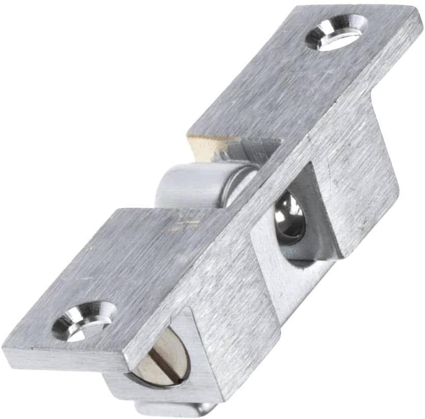 Compatible for use with Catch Ball Style 99-13847 KolCoh36399