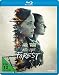 Produktbild Into the Forest [Blu-ray]