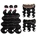 wenyu Lace Front Wigs Human Hair Body Wave 4x4 Lace Closure Wigs Human Hair Wigs for Black Women Human Hair Pre Plucked with Baby Hair Brazilian Body Wave 4x17 Lace Front Wigs Human Hair