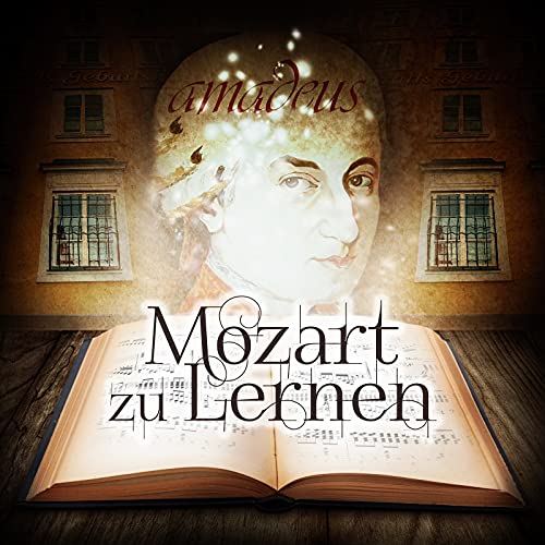 Lernen Musik Maestro