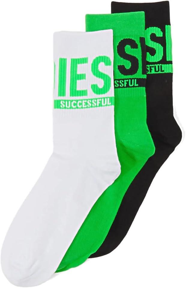 試着のみ別注DAIWAカーゴパンツサイズM ユナイテッドアローズグリーン