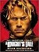 A Knight's Tale: The Shooting Script