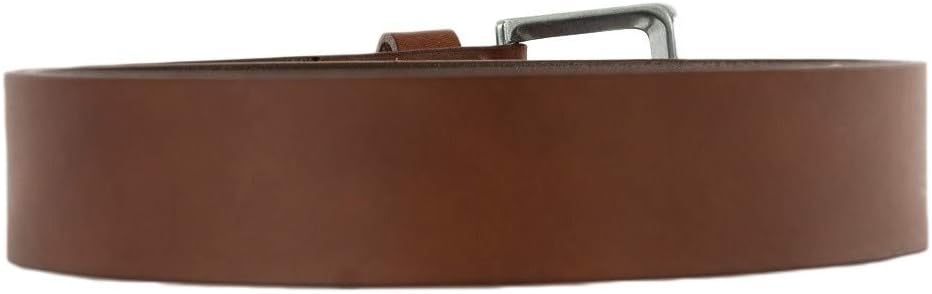Levi's Men's Free Belt (Pack of 1)