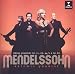 Mendelssohn: String Quartets