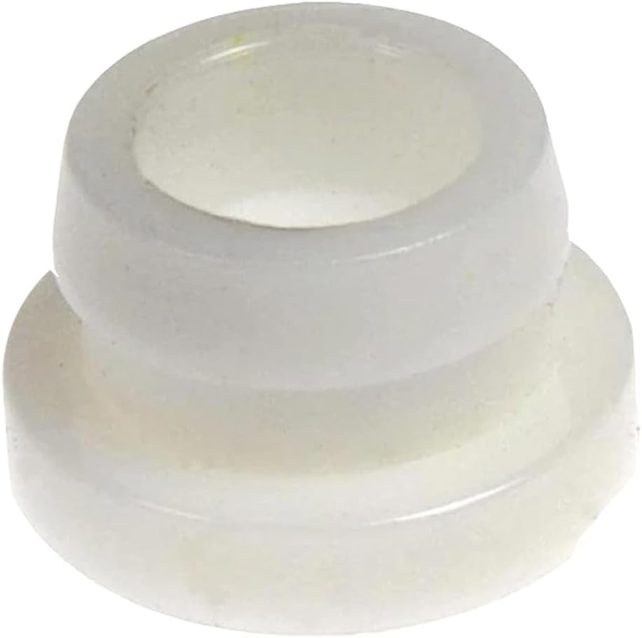 14055 Transmission Shift Cable Bushing for Chevy Cavalier for Jeep Wrangler JK for Hummer H2 for Dodge Avenger