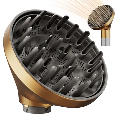 Upgraded Large Diffuser Nozzle 973365-01