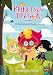 Produktbild Princesas dragón. El misterio del huevo dorado