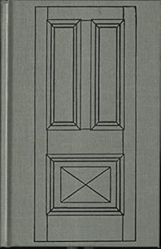 Hardcover Doormaking and Window-Making for Carpenters and Joiners: Fully illustrated, with Diagrams and Working Drawings Book