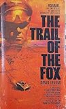 The Trail of the Fox