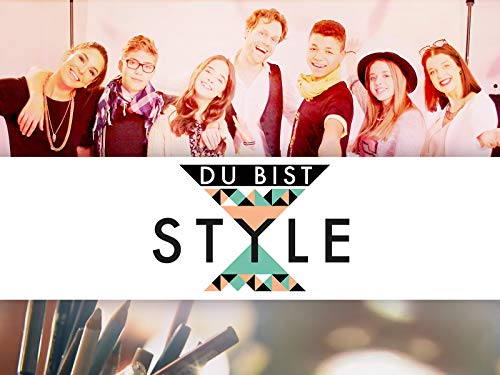 So trägst du ausgefallene Teile!