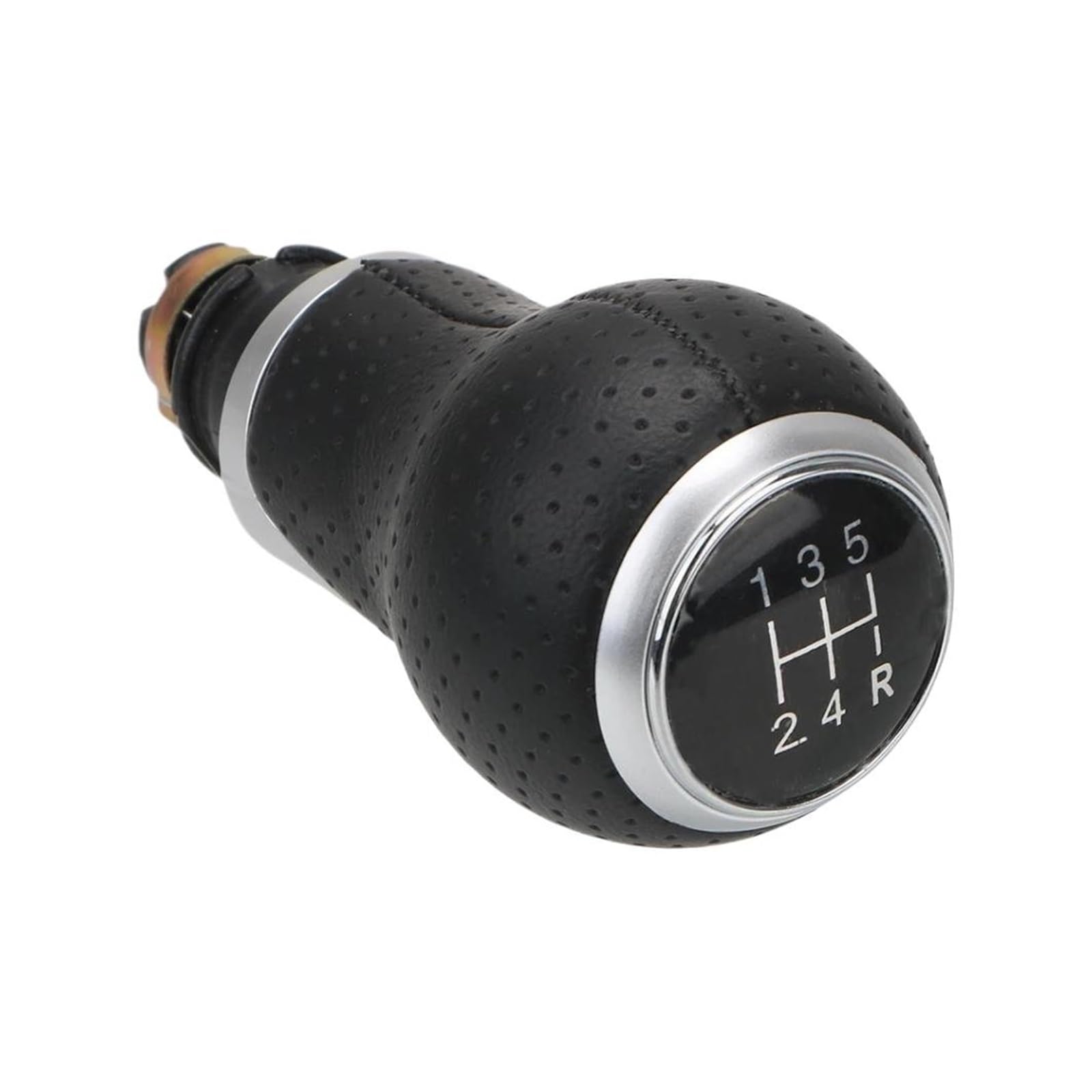 Shift Knob For VW For Passat For Golf MK4 For A4 B6 B7 B8 Upgrade