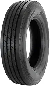 Pneu 295/80R22.5 Westlake CR976A 152/149M Liso 18 Lonas