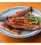 SETOUCHI OYSTER 国産 うなぎの蒲焼き 鹿児島県 産 特大 ギフト用化粧箱入 特製たれ 山椒付き グルメ ギフト お祝い うな重 うな丼 プレゼント 冷凍 鰻 うなぎ