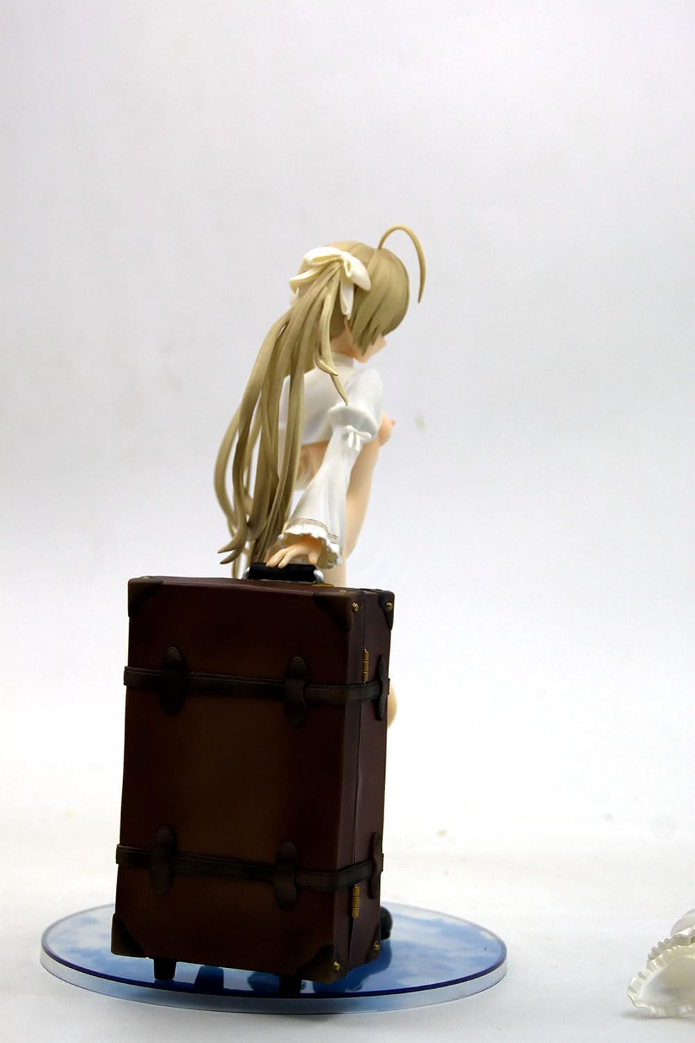 ALTER ヨスガノソラ 春日野穹 Ending ver. 1/6 スケール 春日野 穹 Ending Ver. | ALTER