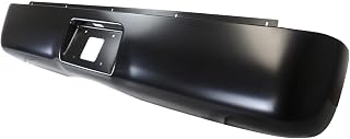 Fits Roll Pan Steel
