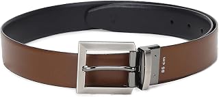 Men Belt