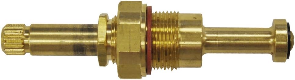 Danco 17088B 8P-3H/C Hot/Cold Stem for Speakman Faucets