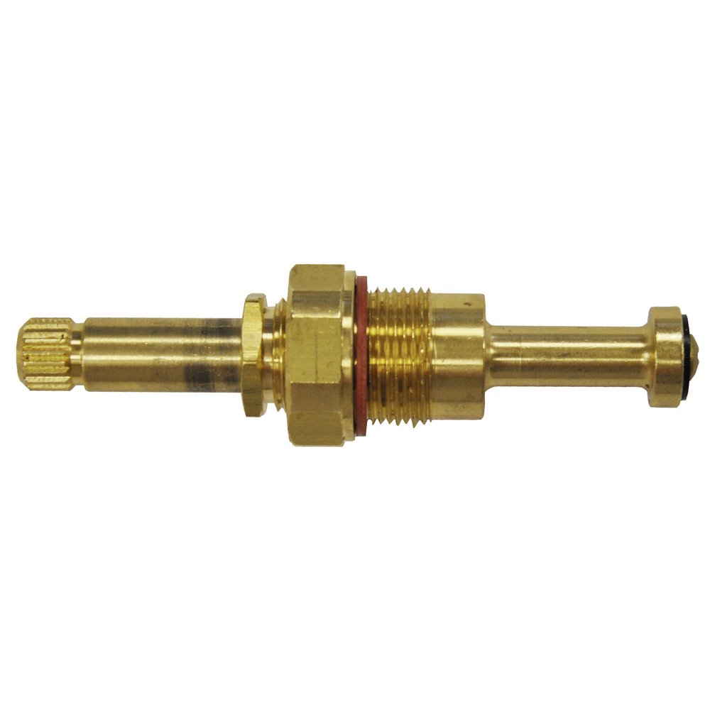 Tige Danco 17088B 8P-3H/C solution pour fuite de mitigeur Speakman eau froide