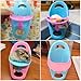 SquEqu 4 Pack Hamster Booster Seat Feeding Seat with Tray Guinea Pig Dining Chair Table Tray for Hamster Cage Small Animal Pet Habitat Decor Mice Rat Rodents Hamsters Gerbils