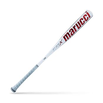 marucci バット 楽天市場】野球 軟式バット marucci マルーチ マルッチ ワニ