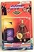007 James Bond: The Spy Who Loved Me, Anya Amasova 6" Action Figure