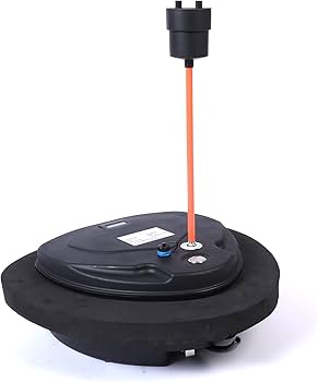 スキューバダイビング　トランシーバー ASCII.jp：骨振動でダイビング中も通話できる無線機「Logosease