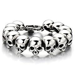 A-Metal Color: Silver