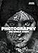Photography: The Whole Story