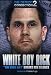 Whiteboy Rick