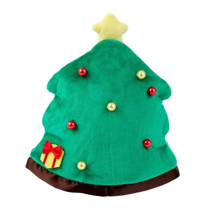 Amazon.co.jp: ナガノのくま ナガノマーケット ツリーなもぐらコロッケ