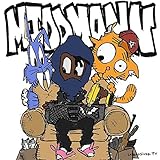 Culture Club Records