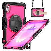Amazon.co.jp: Aokil 対応For LAVIE Tab 11QHD3 ケース 11型 NEC T11N