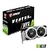 Produktbild MSI RTX 2080 Ventus 8G V2