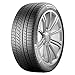 Produktbild Continental WinterContact TS 850 P XL FR M+S - 265/60R18 114H - Winterreifen