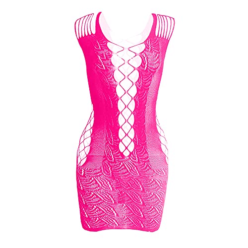Soutien-gorge de mode extensible en filet pour éliminer l'inconfort nocturne