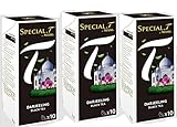 special teams eishockey  Original Special T - Darjeeling - Schwarztee - 30 Kapseln (3 Packungen) für Nestlé Tee Maschinen