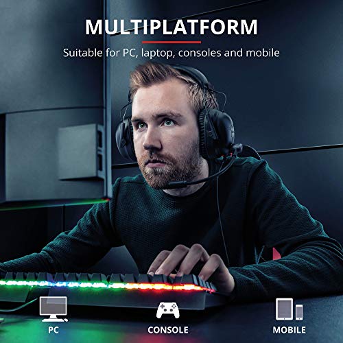 Trust-GXT-444-Wayman-Auriculares-Pro-para-PC-Laptop-Playstation-4-Xbox-One-Nintendo-Switch-y-e-Sports-Negro